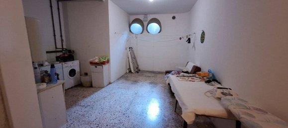 8 bedrooms Villa in Treia, Italy No. 110232 27