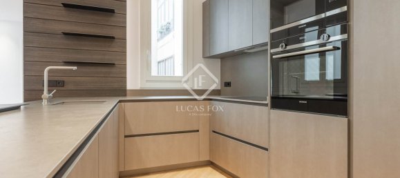 2 chambres Appartement à Ciutat Vella, Spain No. 33968 5