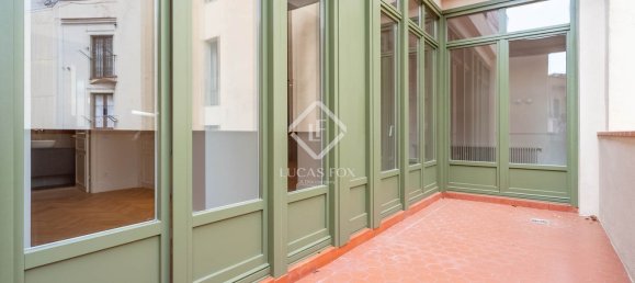 2 chambres Appartement à Ciutat Vella, Spain No. 33968 44