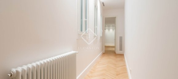 2 chambres Appartement à Ciutat Vella, Spain No. 33968 31