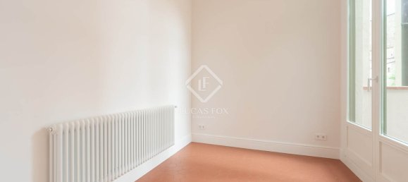 2 chambres Appartement à Ciutat Vella, Spain No. 33968 18