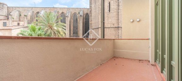 2 chambres Appartement à Ciutat Vella, Spain No. 33968 43