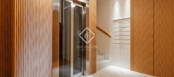 2 chambres Appartement à Ciutat Vella, Spain No. 33968 46