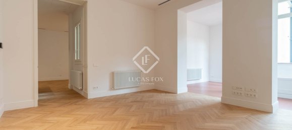 2 chambres Appartement à Ciutat Vella, Spain No. 33968 16