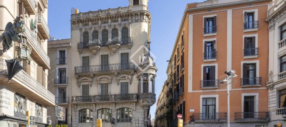 2 chambres Appartement à Ciutat Vella, Spain No. 33968 50