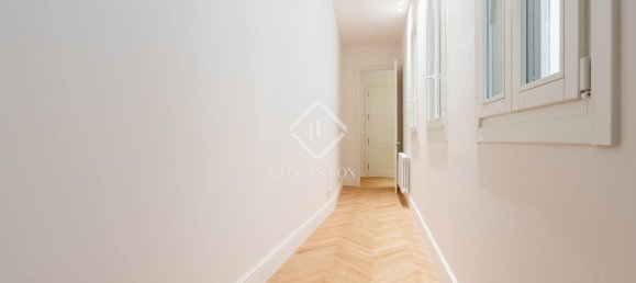 2 chambres Appartement à Ciutat Vella, Spain No. 33968 35
