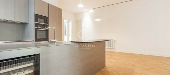 2 chambres Appartement à Ciutat Vella, Spain No. 33968 7