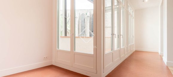 2 chambres Appartement à Ciutat Vella, Spain No. 33968 19