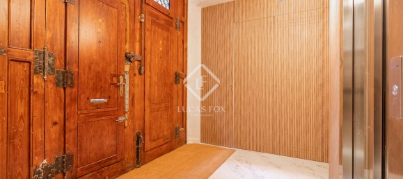 2 chambres Appartement à Ciutat Vella, Spain No. 33968 48