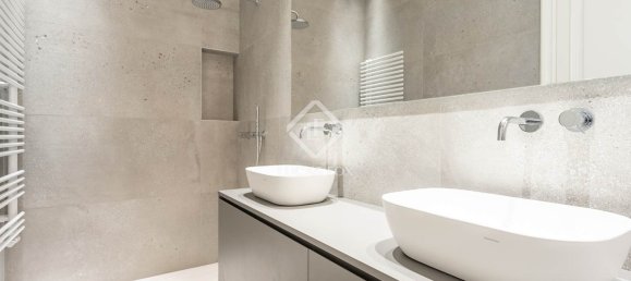 2 chambres Appartement à Ciutat Vella, Spain No. 33968 39