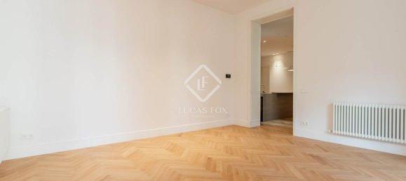 2 chambres Appartement à Ciutat Vella, Spain No. 33968 15