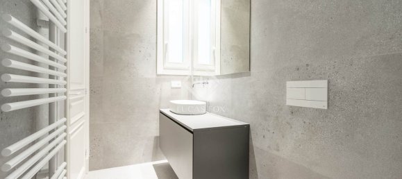 2 chambres Appartement à Ciutat Vella, Spain No. 33968 36