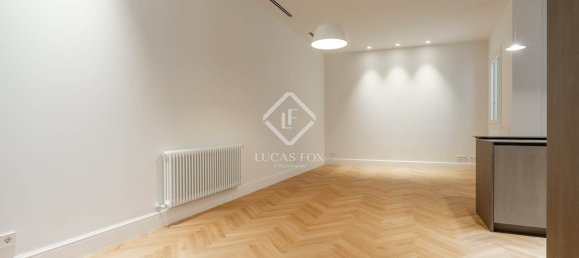 2 chambres Appartement à Ciutat Vella, Spain No. 33968 4