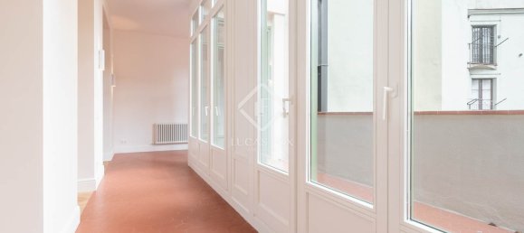 2 chambres Appartement à Ciutat Vella, Spain No. 33968 24