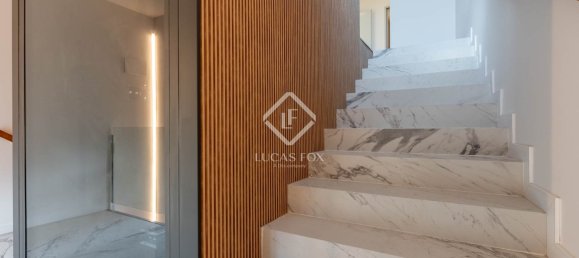 2 chambres Appartement à Ciutat Vella, Spain No. 33968 45