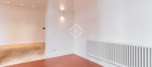 2 chambres Appartement à Ciutat Vella, Spain No. 33968 21