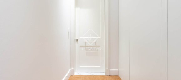 2 chambres Appartement à Ciutat Vella, Spain No. 33968 34