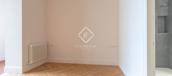 2 chambres Appartement à Ciutat Vella, Spain No. 33968 25