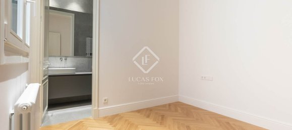 2 chambres Appartement à Ciutat Vella, Spain No. 33968 8