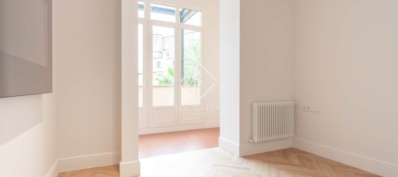 2 chambres Appartement à Ciutat Vella, Spain No. 33968 26