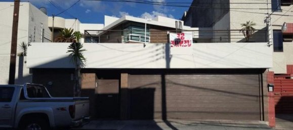 4 Schlafzimmer Haus in Tapachula de Cordova y Ordonez, Mexico, Nr. 181974 2