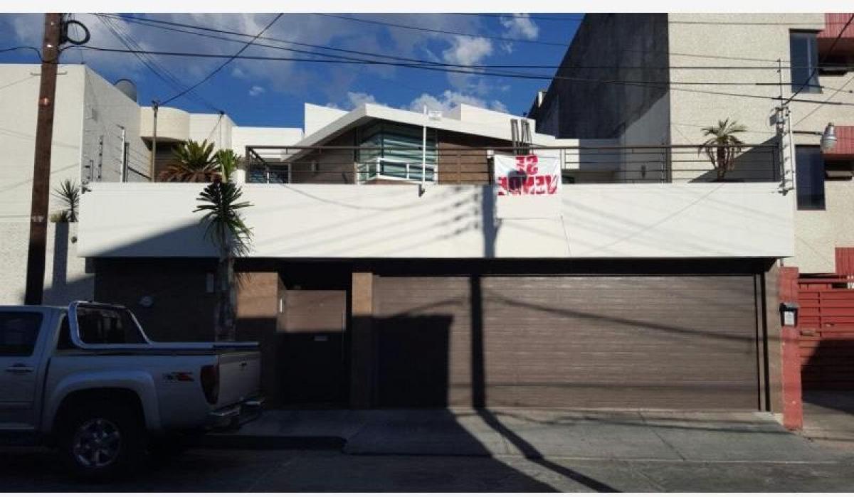 4 Schlafzimmer Haus in Tapachula de Cordova y Ordonez, Mexico, Nr. 181974