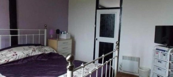 Дом с 3 спальнями в Ла Сутеррен, Франция № 37956 7