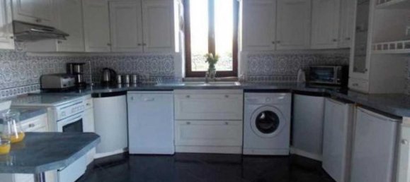 Дом с 3 спальнями в Ла Сутеррен, Франция № 37956 10