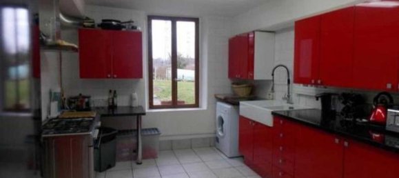 Дом с 3 спальнями в Ла Сутеррен, Франция № 37956 5