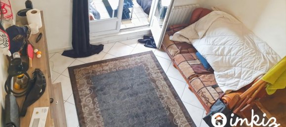 2 غرف نوم شقة في Saint-Denis, France رقم 321737 2