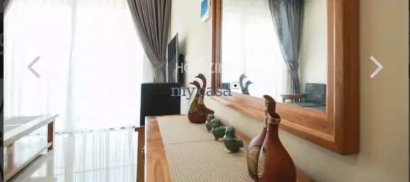 1 bedroom Apartment in District 4, Vietnam No. 8137 3