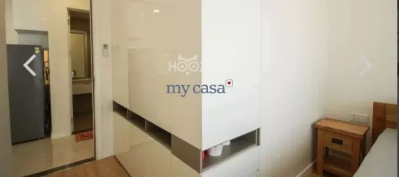 1 bedroom Apartment in District 4, Vietnam No. 8137 9