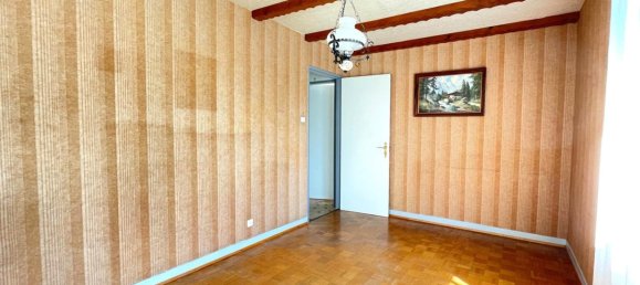 4 غرف نوم منزل في Guewenheim, France رقم 276963 9