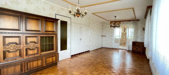 4 غرف نوم منزل في Guewenheim, France رقم 276963 3