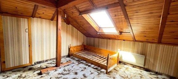 4 غرف نوم منزل في Guewenheim, France رقم 276963 12