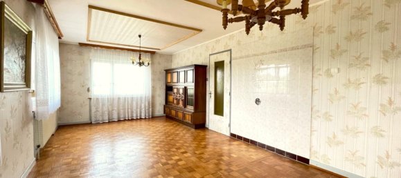 4 غرف نوم منزل في Guewenheim, France رقم 276963 4