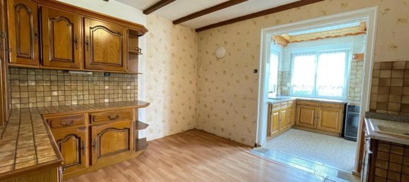 4 غرف نوم منزل في Guewenheim, France رقم 276963 5