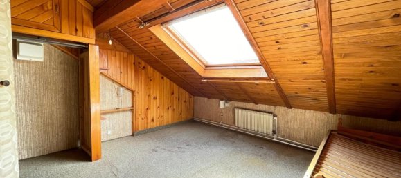 4 غرف نوم منزل في Guewenheim, France رقم 276963 11