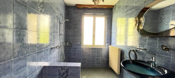 4 غرف نوم منزل في Guewenheim, France رقم 276963 10