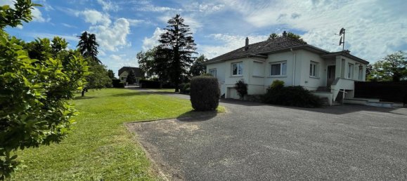 4 غرف نوم منزل في Guewenheim, France رقم 276963 2