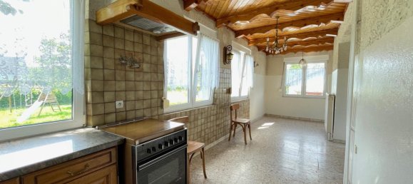 4 غرف نوم منزل في Guewenheim, France رقم 276963 6