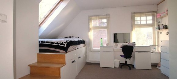 4 bedrooms Villa in Wittmund, Germany No. 19072 8