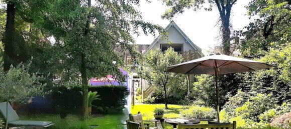 4 bedrooms Villa in Wittmund, Germany No. 19072 15