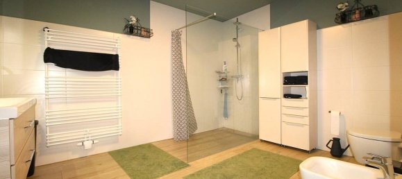 4 bedrooms Villa in Wittmund, Germany No. 19072 11