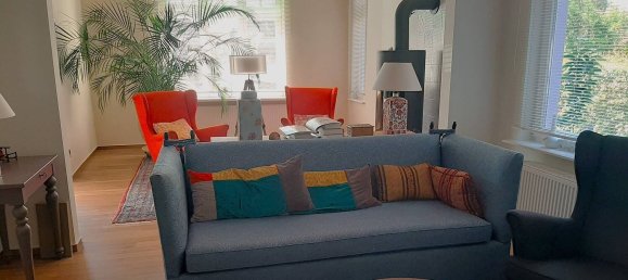 4 bedrooms Villa in Wittmund, Germany No. 19072 6