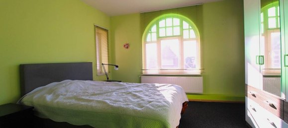 4 bedrooms Villa in Wittmund, Germany No. 19072 7