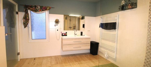 4 bedrooms Villa in Wittmund, Germany No. 19072 12