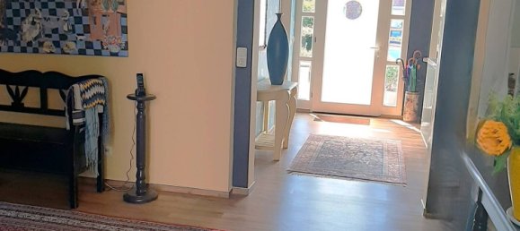 4 bedrooms Villa in Wittmund, Germany No. 19072 5