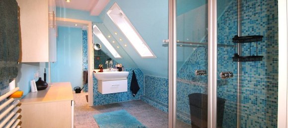 4 bedrooms Villa in Wittmund, Germany No. 19072 10