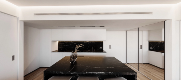 Estudio en Phuket, Thailand No. 18951 14